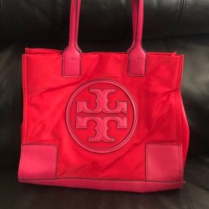 Tory Burch Shoulder Bag